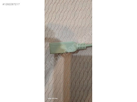 Used & Brand New Items / Computers / Peripherals / Modems & Networking / Routers