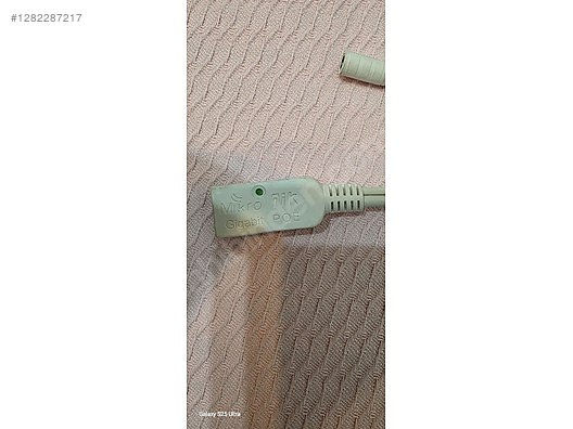 Used & Brand New Items / Computers / Peripherals / Modems & Networking / Routers