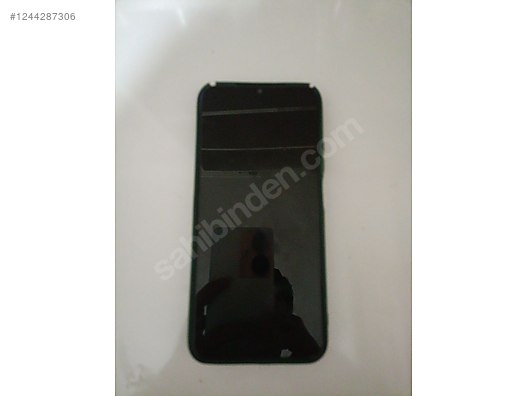 Used & Brand New Items / Cell Phones & Accessories / Cell Phones / Reeder / P13 Blue Max Pro