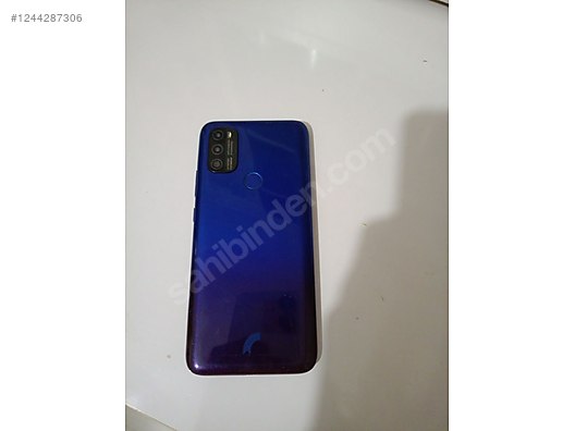 Used & Brand New Items / Cell Phones & Accessories / Cell Phones / Reeder / P13 Blue Max Pro