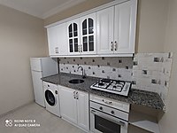 maresal fevzi cakmak mh kiralik daire fiyatlari ve kiralik ev ilanlari sahibinden com