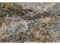 İZCİLER'DEN BATI BAĞLICADA 4+1 DAİRE GETİRİLİ ARSA FIRSATI - Satılık Arsa İlanları sahibinden.com'da - 1279287372