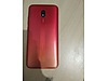 Used & Brand New Items / Cell Phones & Accessories / Cell Phones / Xiaomi / Redmi 8A