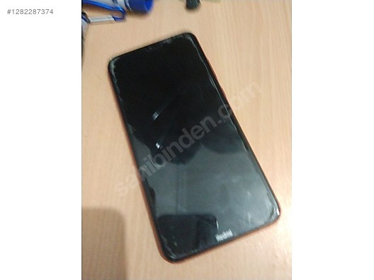 Used & Brand New Items / Cell Phones & Accessories / Cell Phones / Xiaomi / Redmi 8A