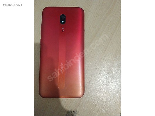 Used & Brand New Items / Cell Phones & Accessories / Cell Phones / Xiaomi / Redmi 8A