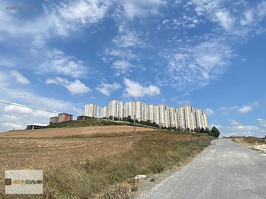 İstanbul Avcılar Altın Emlak Emlak Konut Ispartakule Evleri Emlak