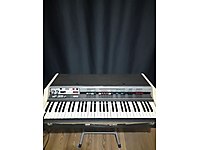 farfisa vip 205 r org #1281287395