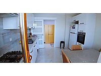 merkez kiralik daire fiyatlari ve kiralik ev ilanlari sahibinden com 2