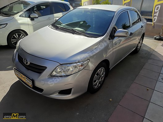 toyota corolla 1 4 d 4d comfort 2010 model toyota corolla dizel 6 ileri cok temiz at sahibinden com 925287416 toyota corolla 1 4 d 4d comfort 2010 model toyota corolla dizel 6 ileri cok temiz at sahibinden com 925287416