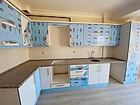 i0 shbdn com photos 28 74 29 lthmb 9222874291y3 i0 shbdn com photos 28 74 29 lthmb 9222874291y3