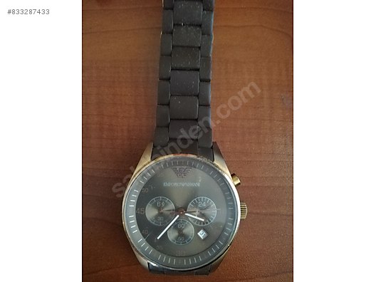 emporio armani ar 5980