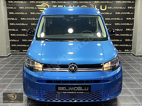 volkswagen caddy 2 0 tdi life selimoglu 2021 sifir azul mavi caddy hayalet serit takip tdi dsg at sahibinden com 978287436 volkswagen caddy 2 0 tdi life selimoglu 2021 sifir azul mavi caddy hayalet serit takip tdi dsg at sahibinden com 978287436