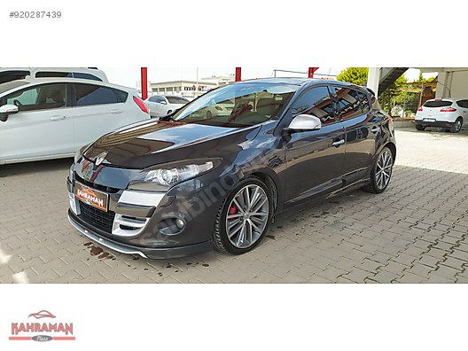 renault megane 1 5 dci privilege 2010 renault megane iii 1 5 dci privilege sanruflu at sahibinden com 920287439