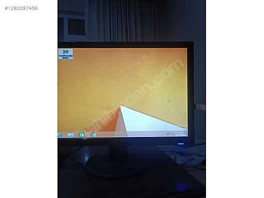 İkinci El Ekran Kartı