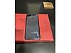 Used & Brand New Items / Cell Phones & Accessories / Cell Phones / Oppo / A15s