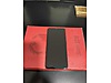 Used & Brand New Items / Cell Phones & Accessories / Cell Phones / Oppo / A15s