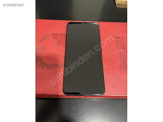 Used & Brand New Items / Cell Phones & Accessories / Cell Phones / Oppo / A15s