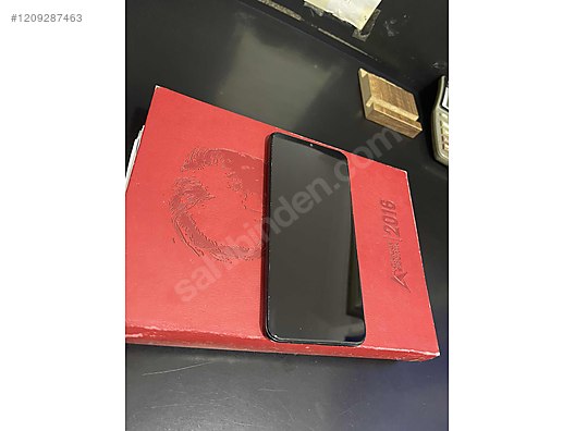 Used & Brand New Items / Cell Phones & Accessories / Cell Phones / Oppo / A15s