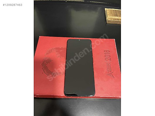 Used & Brand New Items / Cell Phones & Accessories / Cell Phones / Oppo / A15s