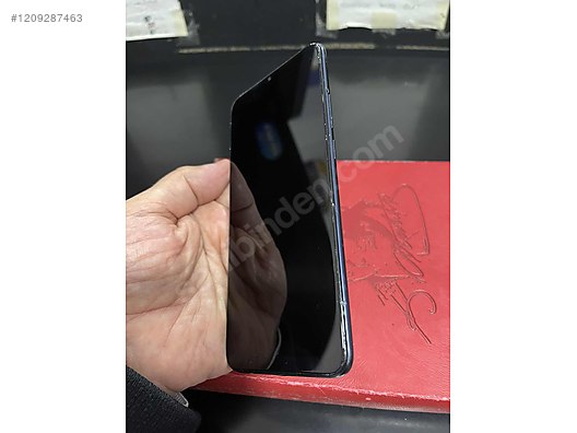 Used & Brand New Items / Cell Phones & Accessories / Cell Phones / Oppo / A15s