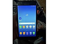 Samsung galaxy prime 2