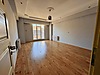 ÇANAKKALE MERKEZ 4+1 HERYERE YÜRÜME MESAFESİNDE SATILIK DAİRE