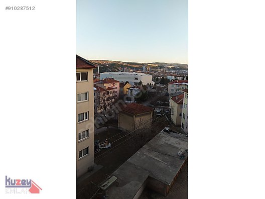 kastamonu merkez kastamonu kuzey emlak emlak ilanlari sahibinden com da kastamonu merkez kastamonu kuzey emlak emlak ilanlari sahibinden com da