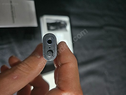 İkinci El ve Sıfır Alışveriş / Bilgisayar / Çevre Birimleri / Kablo & Çevirici