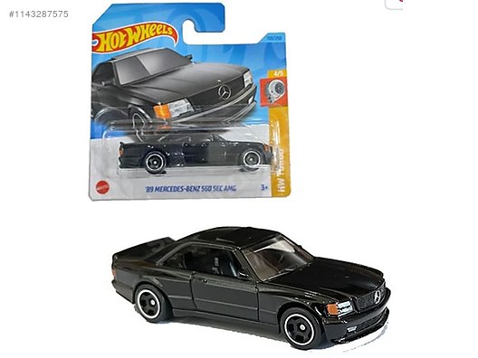 Hot wheels diecast sales cars for sale