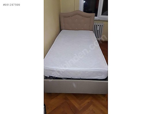 tek kisilik baza yatak baza fiyatlari ve yatak odasi mobilyalari sahibinden com da 981287599 tek kisilik baza yatak baza fiyatlari ve yatak odasi mobilyalari sahibinden com da 981287599