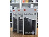 Used & Brand New Items / Cell Phones & Accessories / Cell Phones / Xiaomi / Redmi Note 14