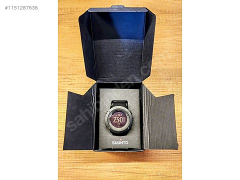 Suunto 9 baro online olx