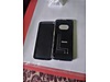 Used & Brand New Items / Cell Phones & Accessories / Cell Phones / Philips / Other