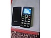Used & Brand New Items / Cell Phones & Accessories / Cell Phones / Philips / Other
