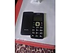 Used & Brand New Items / Cell Phones & Accessories / Cell Phones / Philips / Other