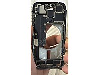 Iphone 15 Pro Tr Anakart