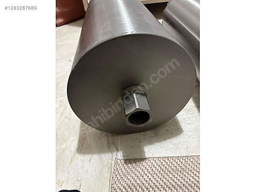 Sıfır Elektrikli Karot Makinesi