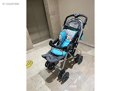 Pierre cardin shop baby stroller price