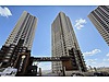 TAŞPINAR TED YAKIN İNCEK FARAS PANORAMA KİRALIK 4 + 1 LÜKS DAİRE