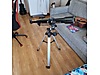 İkinci El ve Sıfır Alışveriş / Fotoğraf & Kamera / Teleskop / Mercekli (Refraktör)