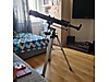 İkinci El ve Sıfır Alışveriş / Fotoğraf & Kamera / Teleskop / Mercekli (Refraktör)