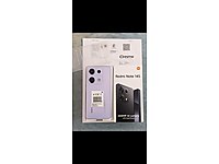 XİAOMİ REDMİ NOTE 14S 12/512 GB SIFIR 2 YIL GARANTİLİ