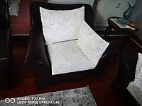 koltuk takimi ve oturma grubu fiyatlari ikinci ve sifir secenekleriyle sahibinden com da