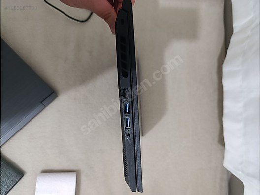 Used & Brand New Items / Gaming & Gamers Exclusive / Gaming PC / Gaming Laptop / Acer