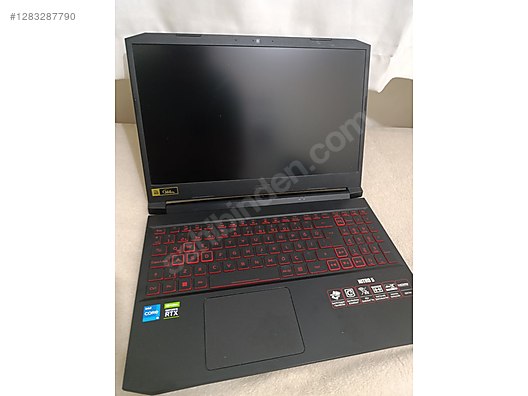 Used & Brand New Items / Gaming & Gamers Exclusive / Gaming PC / Gaming Laptop / Acer