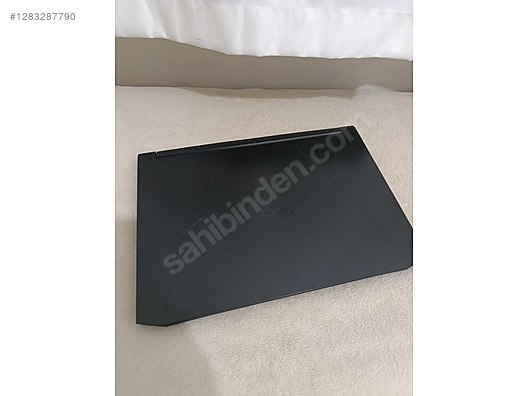 Used & Brand New Items / Gaming & Gamers Exclusive / Gaming PC / Gaming Laptop / Acer