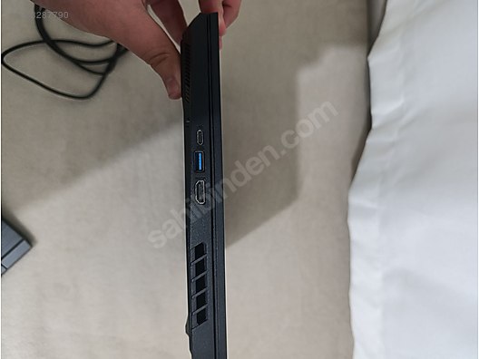 Used & Brand New Items / Gaming & Gamers Exclusive / Gaming PC / Gaming Laptop / Acer