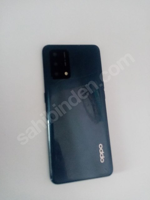 oppo a 74 hatasız