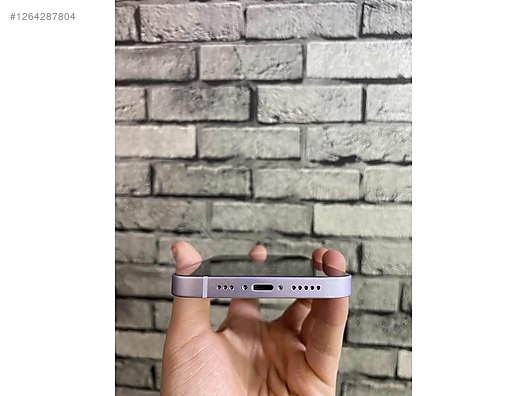 Used & Brand New Items / Cell Phones & Accessories / Cell Phones / Apple / iPhone 14