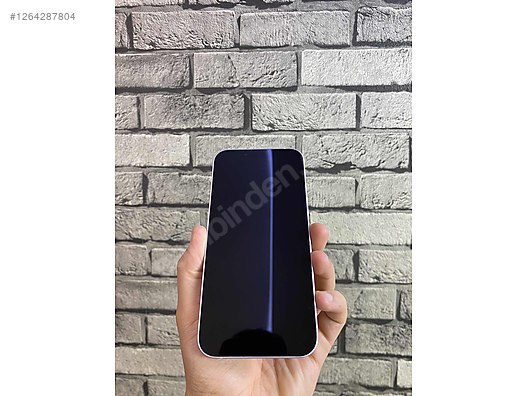 Used & Brand New Items / Cell Phones & Accessories / Cell Phones / Apple / iPhone 14